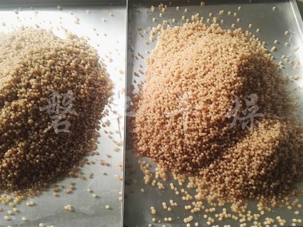 凍干魚(yú)籽